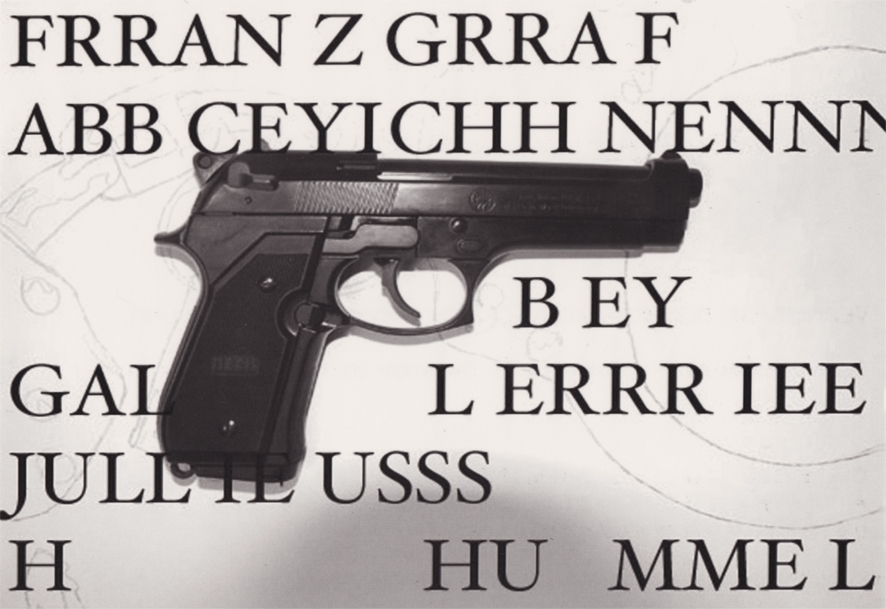 Franz Graf